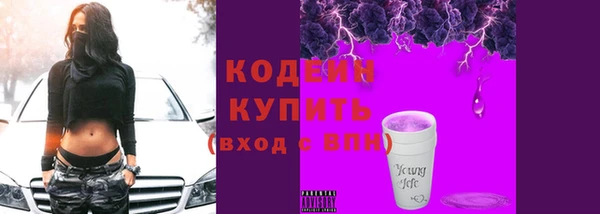 ешки Саяногорск