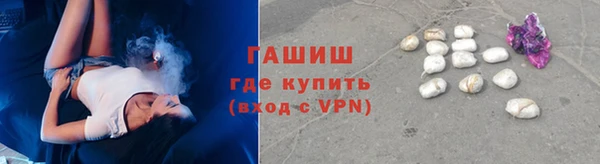 стаф Чехов