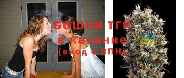 сатива Сафоново