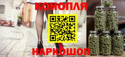 дмт Нягань