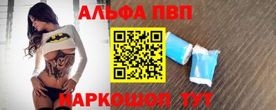дмт Нягань