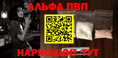 дмт Нягань